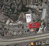 13301 N Highway 183 photo
